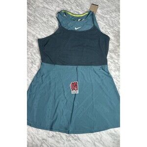 Nike Dri Fit Tennis Dress for Sale up to 90% Off: Poshmark